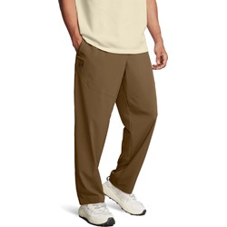 Under Armour - Mens Vibe Woven Pant