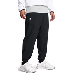 Under Armour - Mens Vibe Woven Jogger