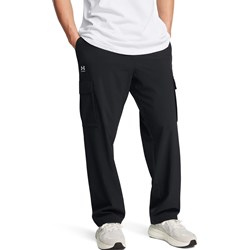 Under Armour - Mens Vibe Woven Cargo Pants