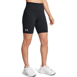 Under Armour - Womens Campus 7In Short