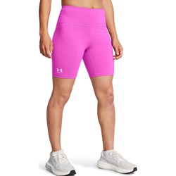 Under Armour - Womens Campus 7In Short