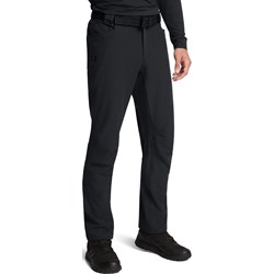 Under Armour - Mens Alpha Flat Front Pant