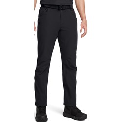 Under Armour - Mens Alpha Flat Front Pant