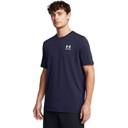 Under Armour - Mens Freedom Vets Day T-Shirt