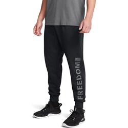 Under Armour - Mens Freedom Rival Jogger