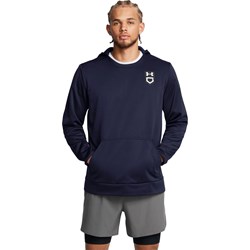 Under Armour - Mens Utility Hoodie