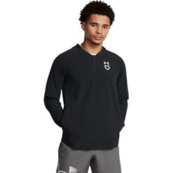 Under Armour - Mens Utility Pro Cage Jacket