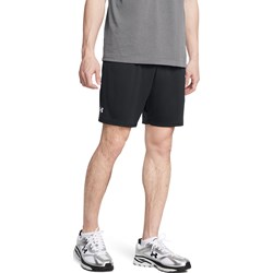 Under Armour - Mens Tech 7In Shorts