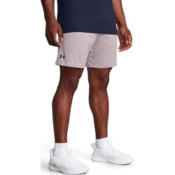 Under Armour - Mens Tech 7In Shorts