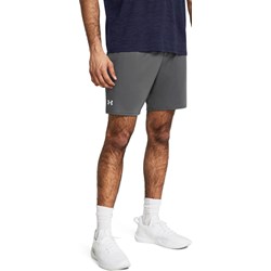 Under Armour - Mens Tech 7In Shorts