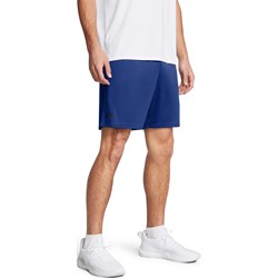 Under Armour - Mens Tech 7In Shorts