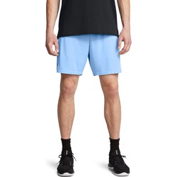 Under Armour - Mens Tech 7In Shorts