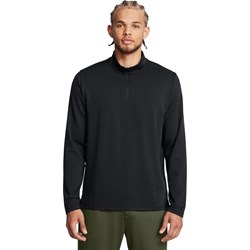 Under Armour - Mens Motion 1/4 Zip