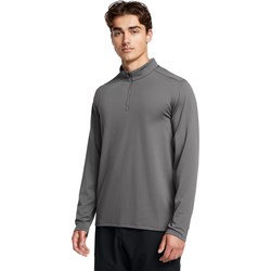 Under Armour - Mens Motion 1/4 Zip