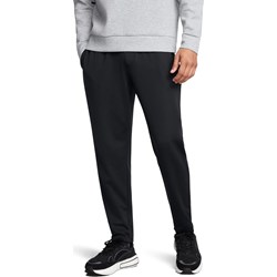 Under Armour - Mens Motion Tapered Pants