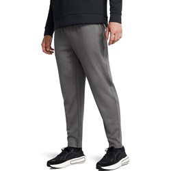 Under Armour - Mens Motion Tapered Pants