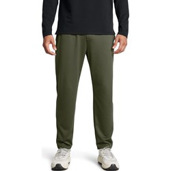 Under Armour - Mens Motion Tapered Pants