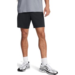 Under Armour - Mens Motion Shorts