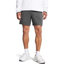 Under Armour - Mens Motion Shorts