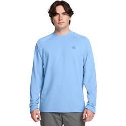 Under Armour - Mens Fish Pro Coldfront Long Sleeve Top