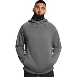 Under Armour - Mens Fish Pro Fleece Hoodie