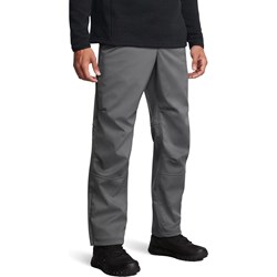 Under Armour - Mens Expanse Softshell Pant