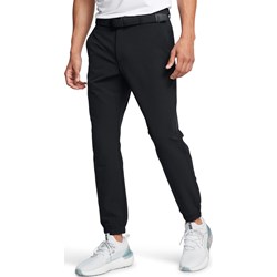 Under Armour - Mens Matchplay Jogger