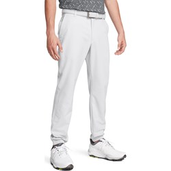 Under Armour - Mens Matchplay Jogger