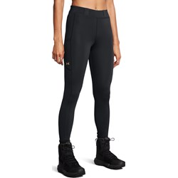 Under Armour - Womens Tac Ttg Legging