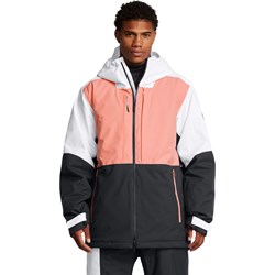 Under Armour - Mens Vista Jacket