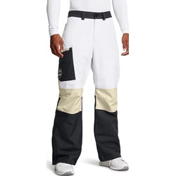 Under Armour - Mens Vista Pant