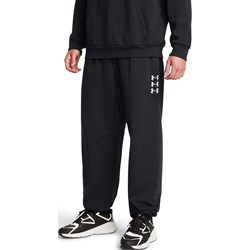 Under Armour - Mens Rival Flc Txtr Snd Pants