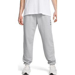 Under Armour - Mens Rival Flc Txtr Snd Pants