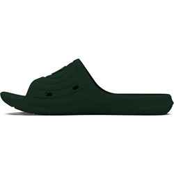 Under Armour - Mens Locker Iv Sl Slides