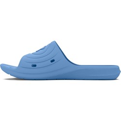 Under Armour - Mens Locker Iv Sl Slides