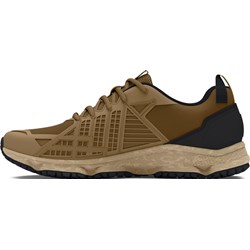 Under Armour - Mens Mg Strikefast Trail Shoes