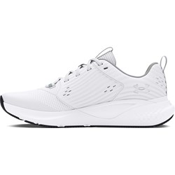 Under Armour - Mens Charged Commit Tr 4 Shoes