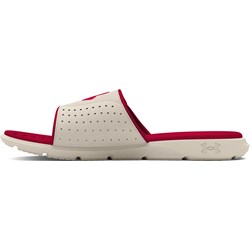 Under Armour - Mens Ignite 7 Sl Slides