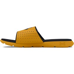 Under Armour - Mens Ignite 7 Sl Slides