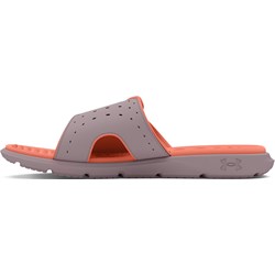 Under Armour - Womens Ignite 7 Sl Slides