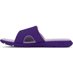 Under Armour - Womens Ignite 7 Sl Slides