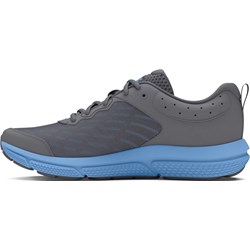 Under Armour - Mens Charged Assert 10 Sneakers