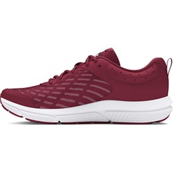 Under Armour - Mens Charged Assert 10 Sneakers