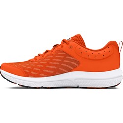 Under Armour - Mens Charged Assert 10 Sneakers