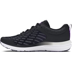 Under Armour - Womens Charged Assert 10 Sneakers