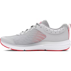 Under Armour - Womens Charged Assert 10 Sneakers