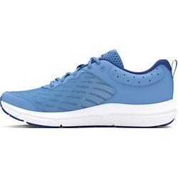 Under Armour - Womens Charged Assert 10 Sneakers