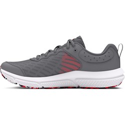 Under Armour - Boys Bgs Assert 10 Sneakers