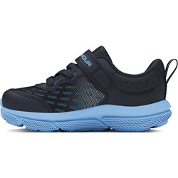 Under Armour - Boys Assert 10 Ac Sneakers