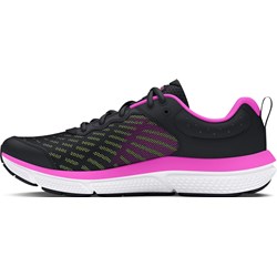 Under Armour - Girls Ggs Assert 10 Sneakers